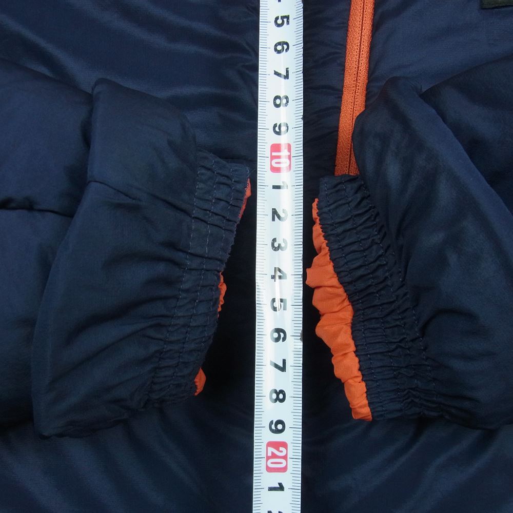 patagonia パタゴニア 17AW 84390 17年製 Hyper Puff Hoody ハイパー