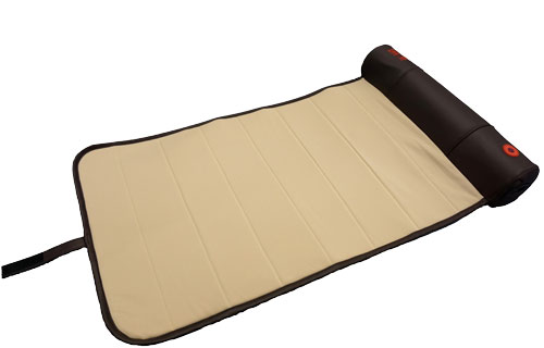 商品紹介｜life fit