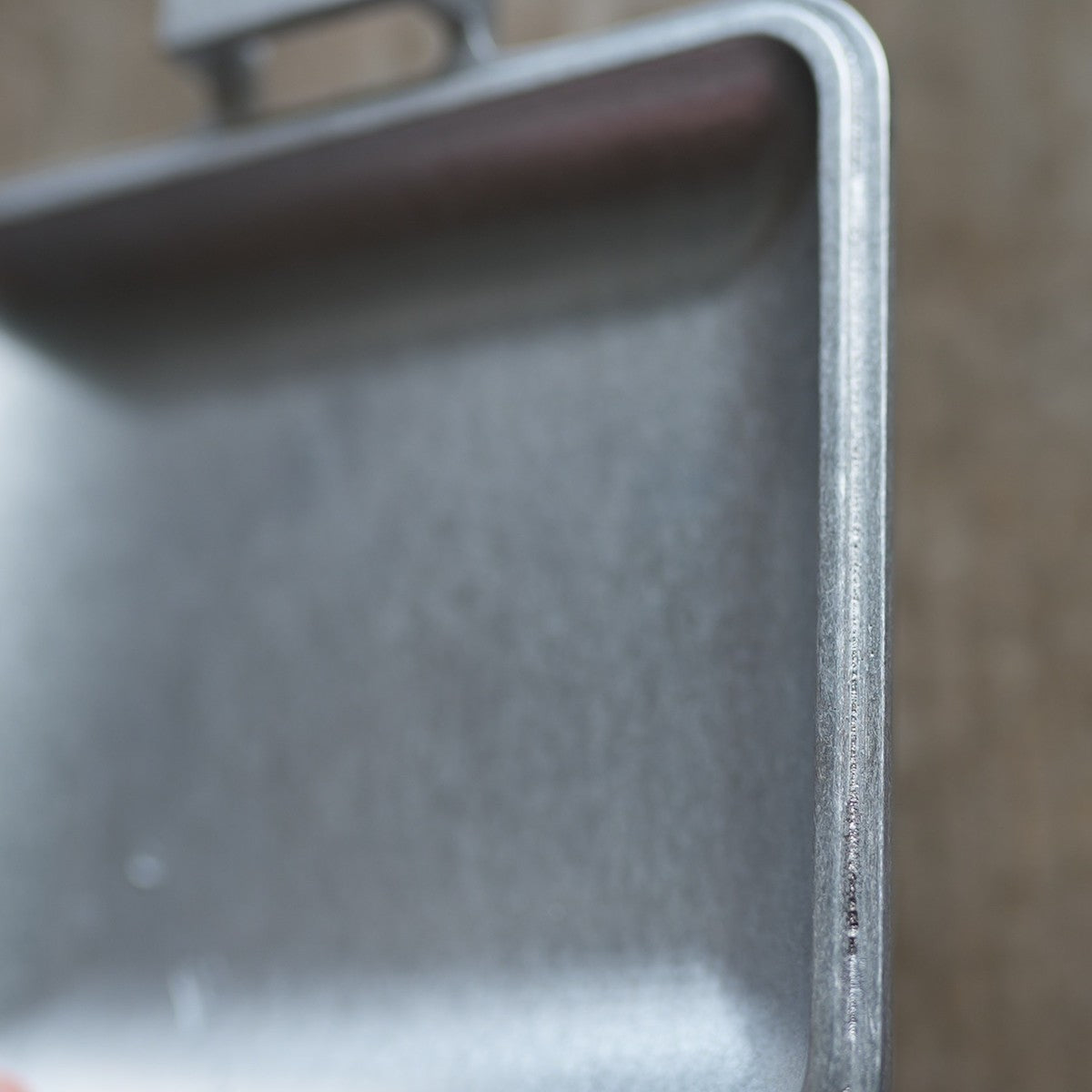 予約】AL Cooker（木製グリップ） – LOG