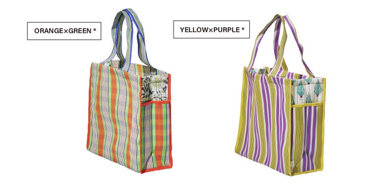 TODAYFUL(トゥデイフル) / Life's online store（ライフズ）24 SUMMER