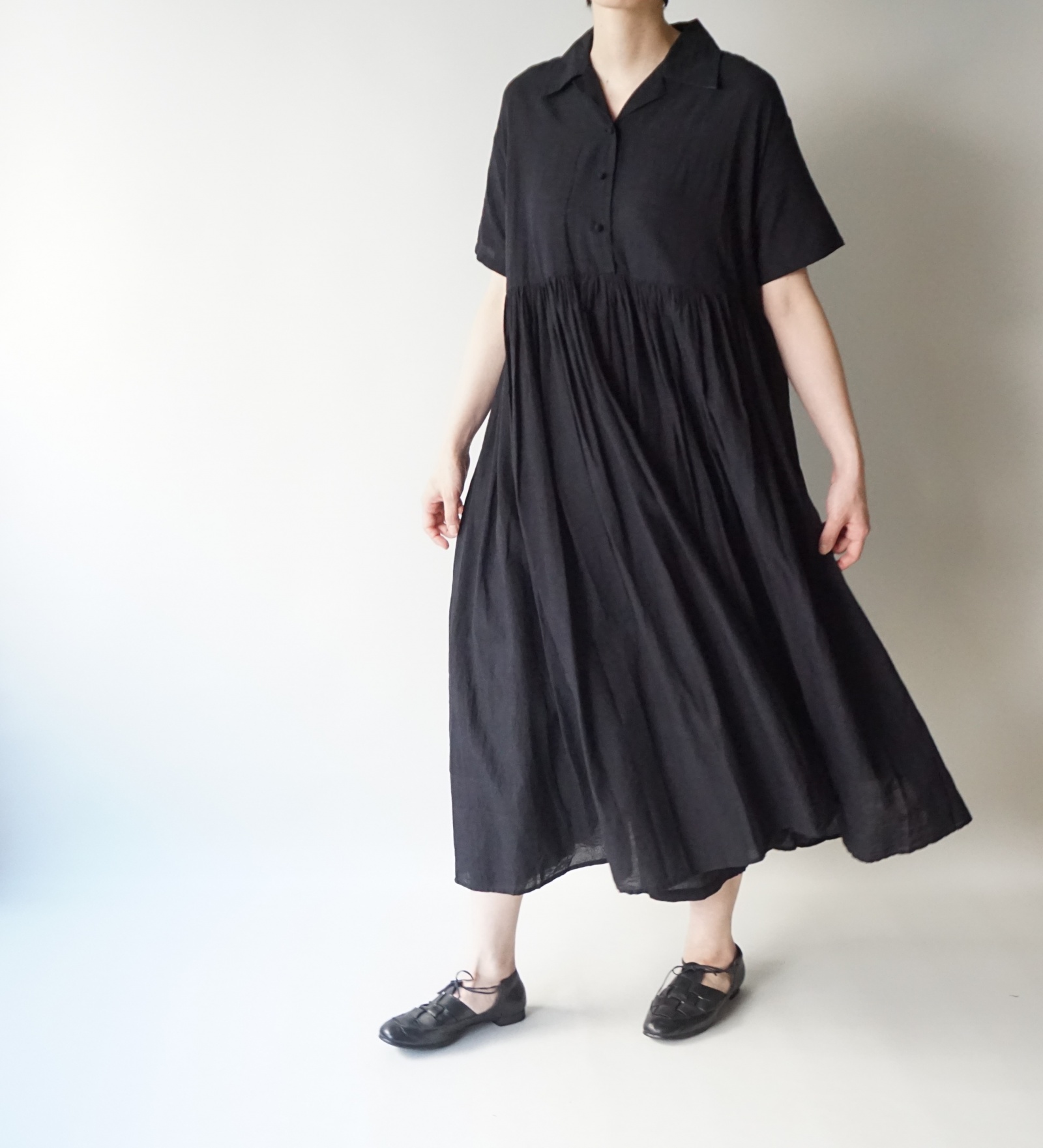 Khadi and Co. – Lifewares & Co. | ライフウェアーズ