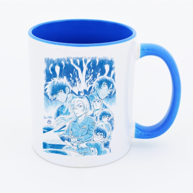 新着商品: COMIXYZ | 小学館公式総合通販サイト LIFETUNES MALL