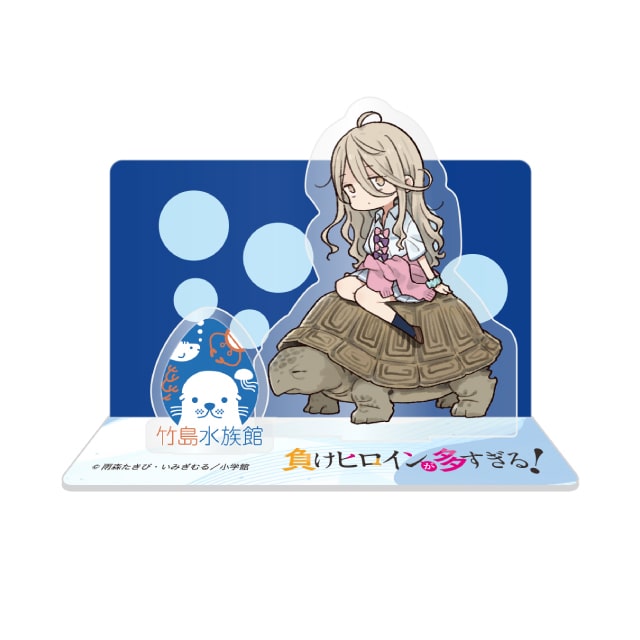 新着商品: COMIXYZ | 小学館公式総合通販サイト LIFETUNES MALL