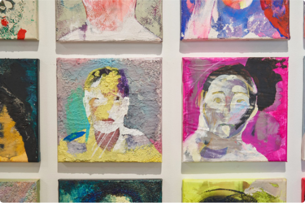 廻天のアルバス』 複製原画 : サンデープレミアムSHOP | 小学館公式