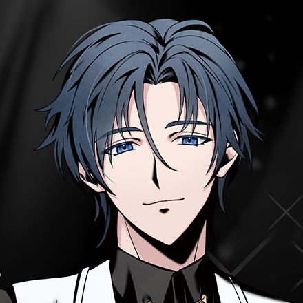 塚原崚凱 - TALENT｜ツナガレ、ヒロガレ。 『LIGARREN』