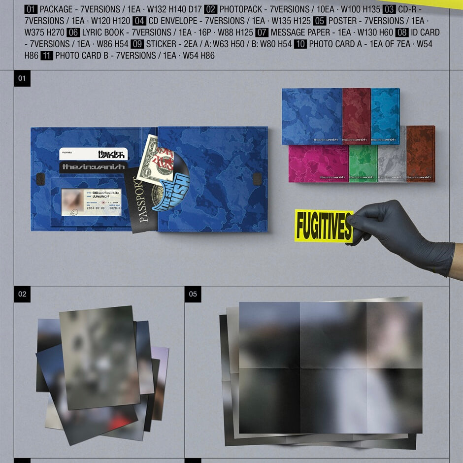 2864668D-045C-4754-A417-