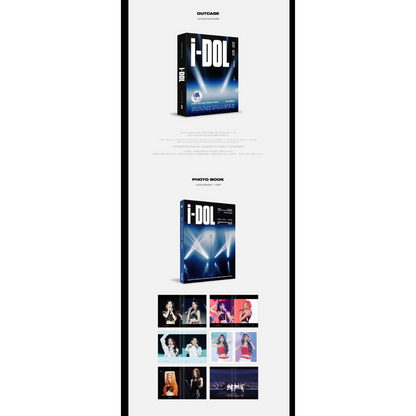 2_d6ea9b35-430a-40c9-8e17-