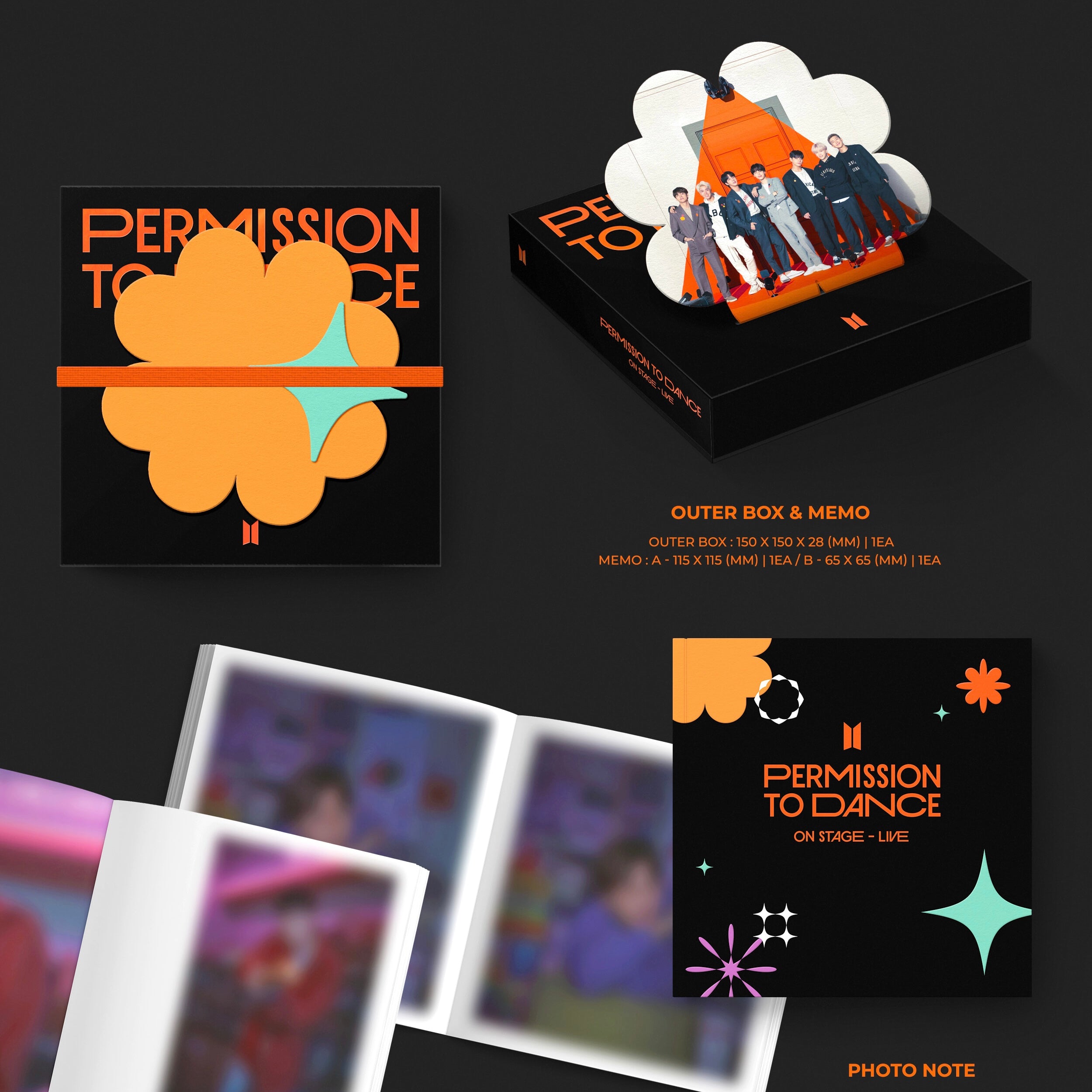 E2F75900-BE54-401E-8B24-