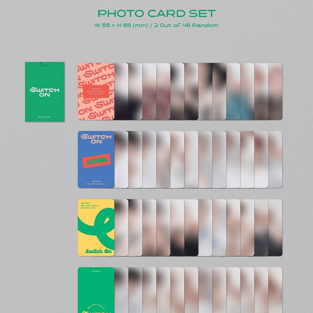ASTRO-SWITCHON_8THMINIALBUM_7.
