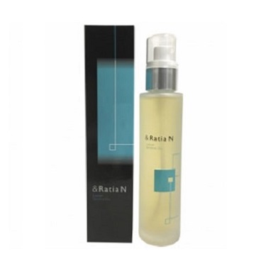 &Ratia(アンドラティア)☆格安通販SHOPのLilee CosMates Sis☆