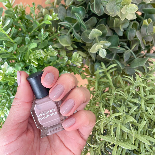 LOVELY(ラブリー)｜ジェルラボプロ｜ミニボトルセット – deborah