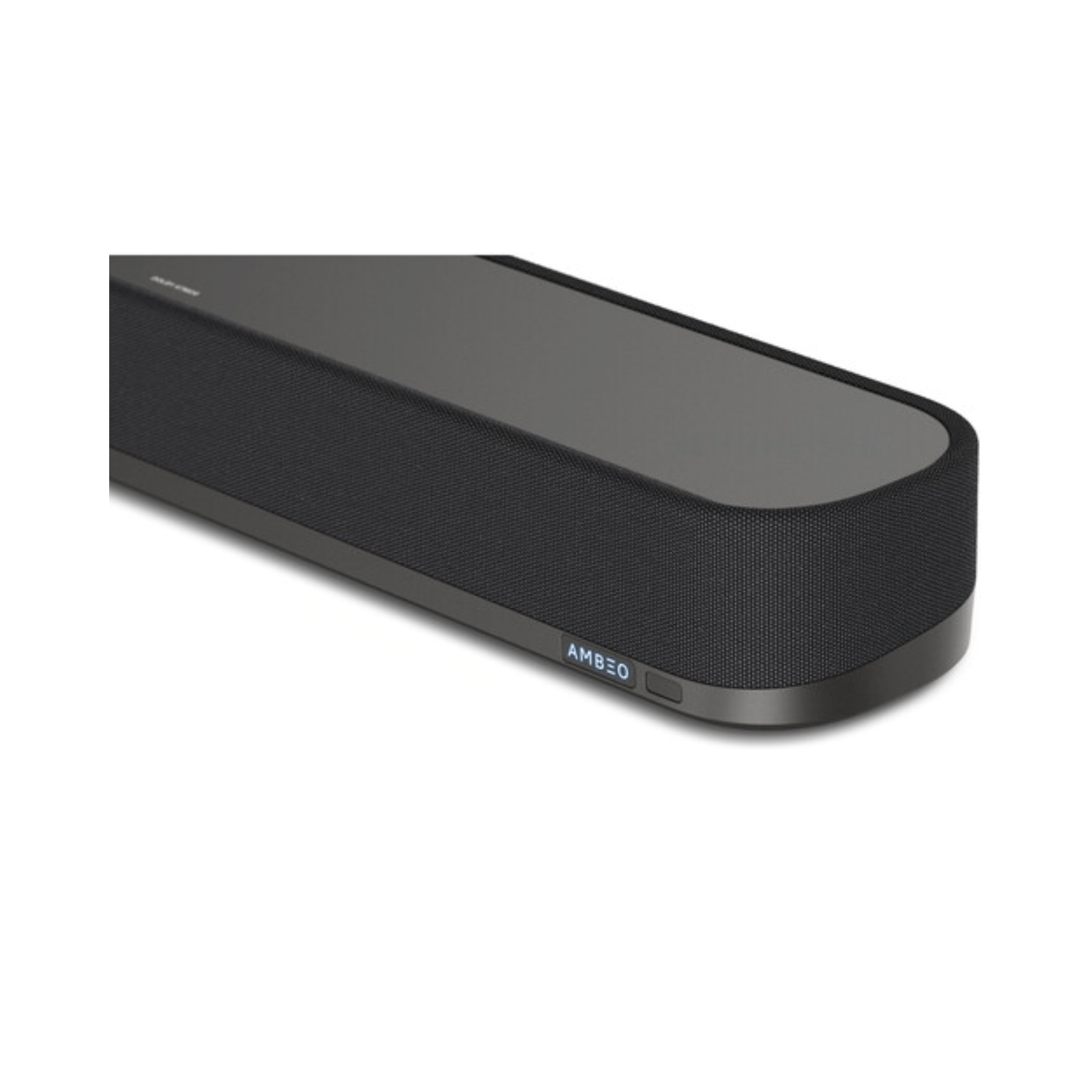 Sennheiser Ambeo Soundbar Mini 7.1.4 Dolby Atmost Soundbar | ListenUp