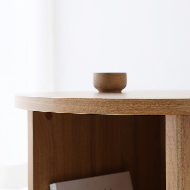 MARKET B 日本公式】MARKET B（マーケットビー）｜SHOLID 収納付き