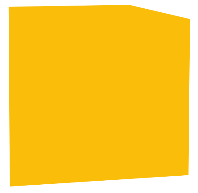 LITALICO ホーム | LITALICO（りたりこ）のサービス案内サイト