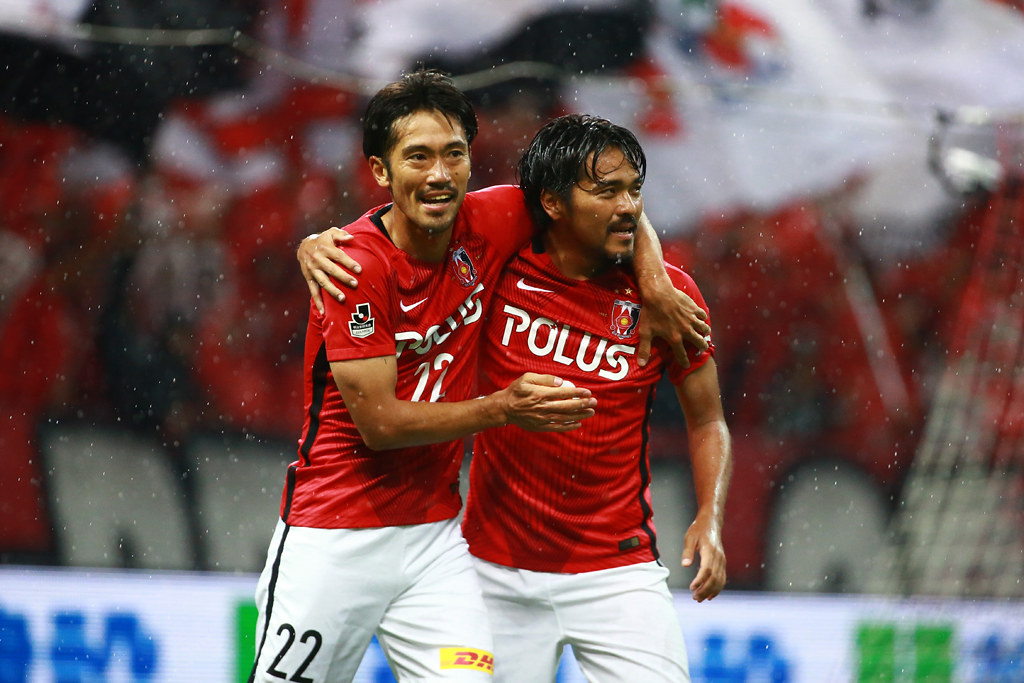 日本傳上法円天流道術　内海康満監修ダイジェスト版DVD 11枚不揃い 道術？