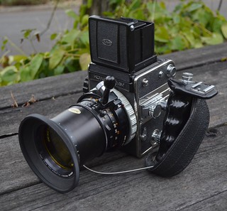 Kowa Six - Camera-wiki.org - The free camera encyclopedia
