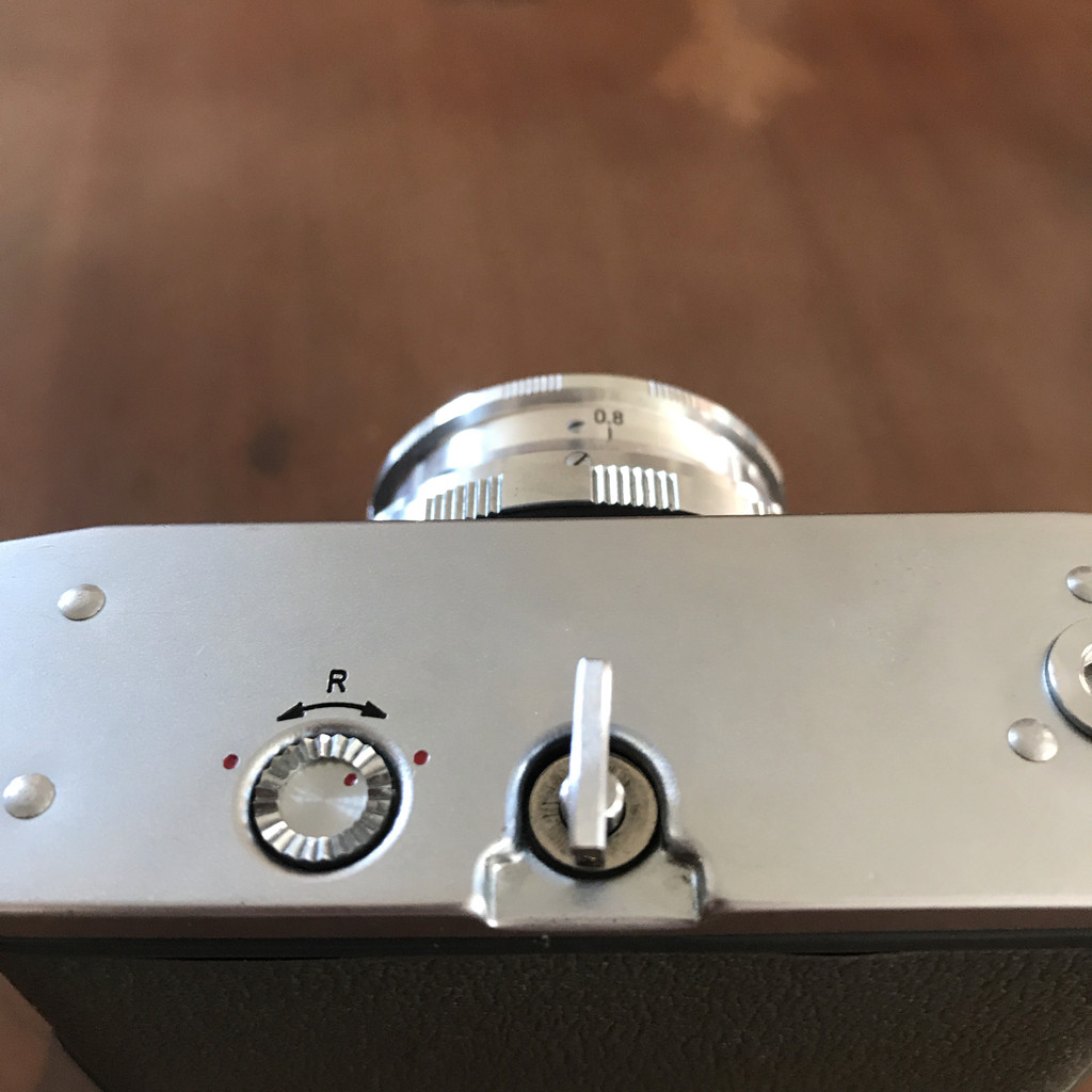 マミヤスケッチの取扱説明書から使い方 : 無題の写真