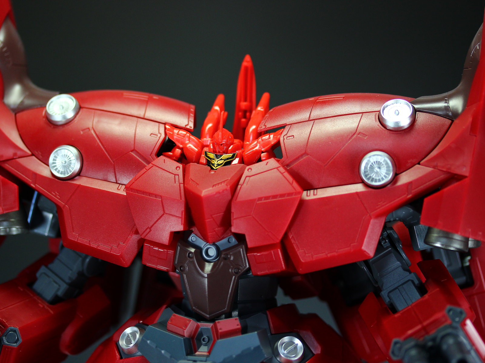 ASSAULT KINGDOM ネオジオング : 5分で出来る反逆行為マニュアル