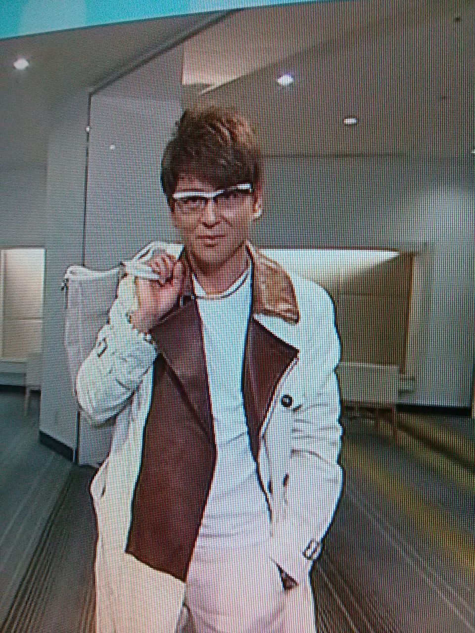 東京：ダウンタウンDXで ・ ・ ・ w(ﾟoﾟ)w ｵｵｰ!! : SEVショールーム日記