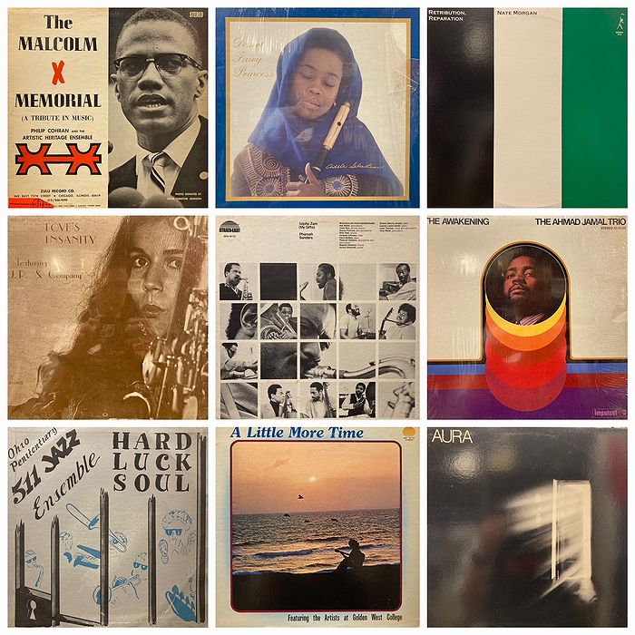 オンラインショップ購入ボタン設置しました！オンラインにてご購入