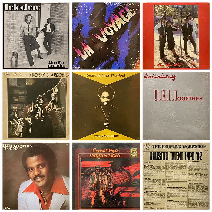 オンラインショップ購入ボタン設置しました！オンラインにてご購入