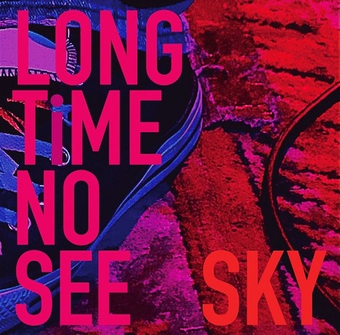 邦楽 HALF YEARS CD 邦楽 HALF YEARS CD 邦楽 HALF YEARS CD COZY