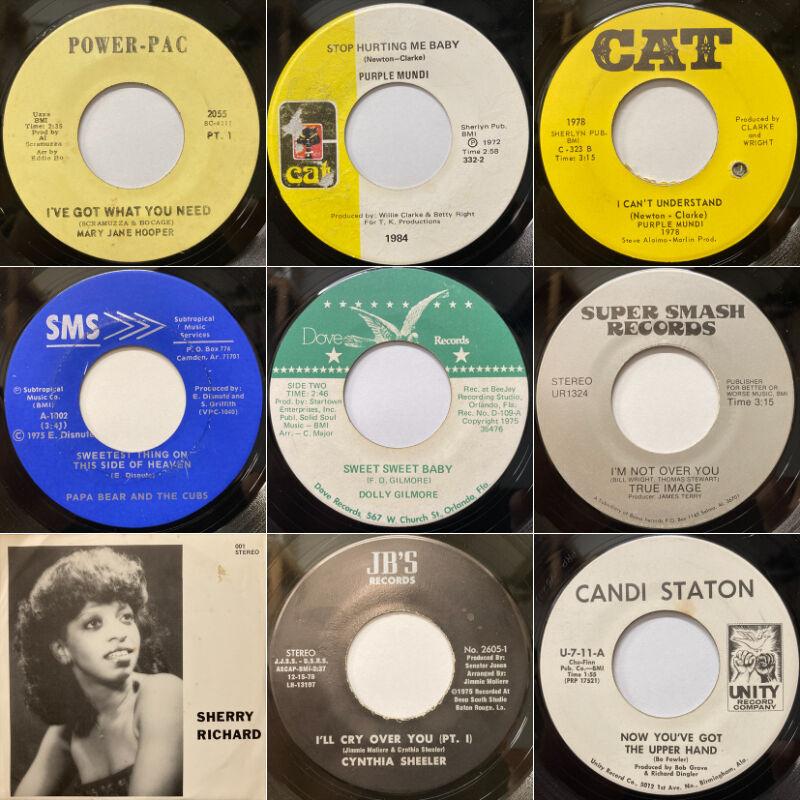 ☆12/23(月)オンラインショップ出品いたしました☆◎12/14(土) SOUL