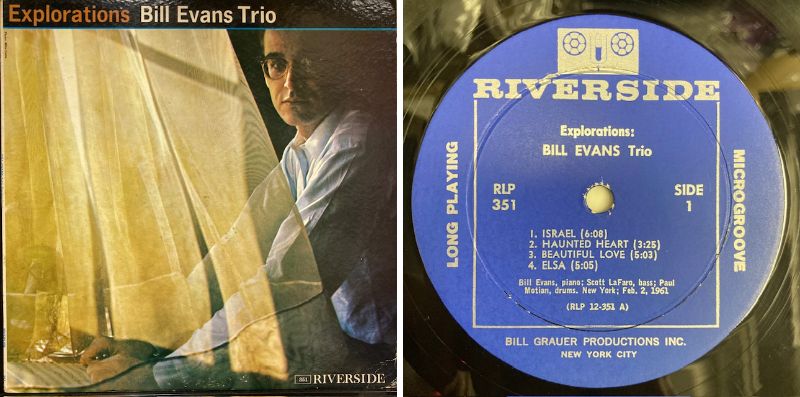 11/30(土) JAZZ/SOUL/WORLD/REGGAE 廃盤レコードセール : ディスク