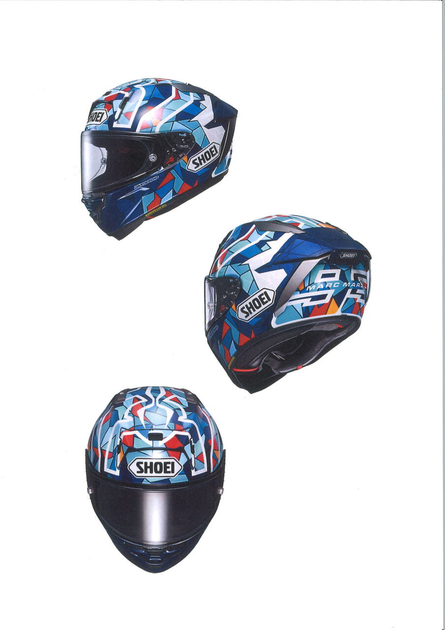 X-Fifteenから新グラフィック登場！ : 2りんかんブログ