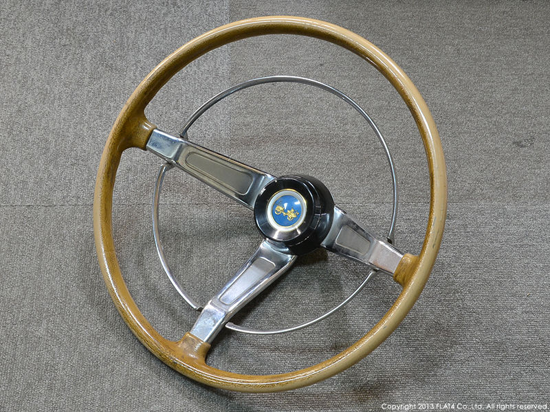 □HARD TO FIND!! : Today's FLAT4