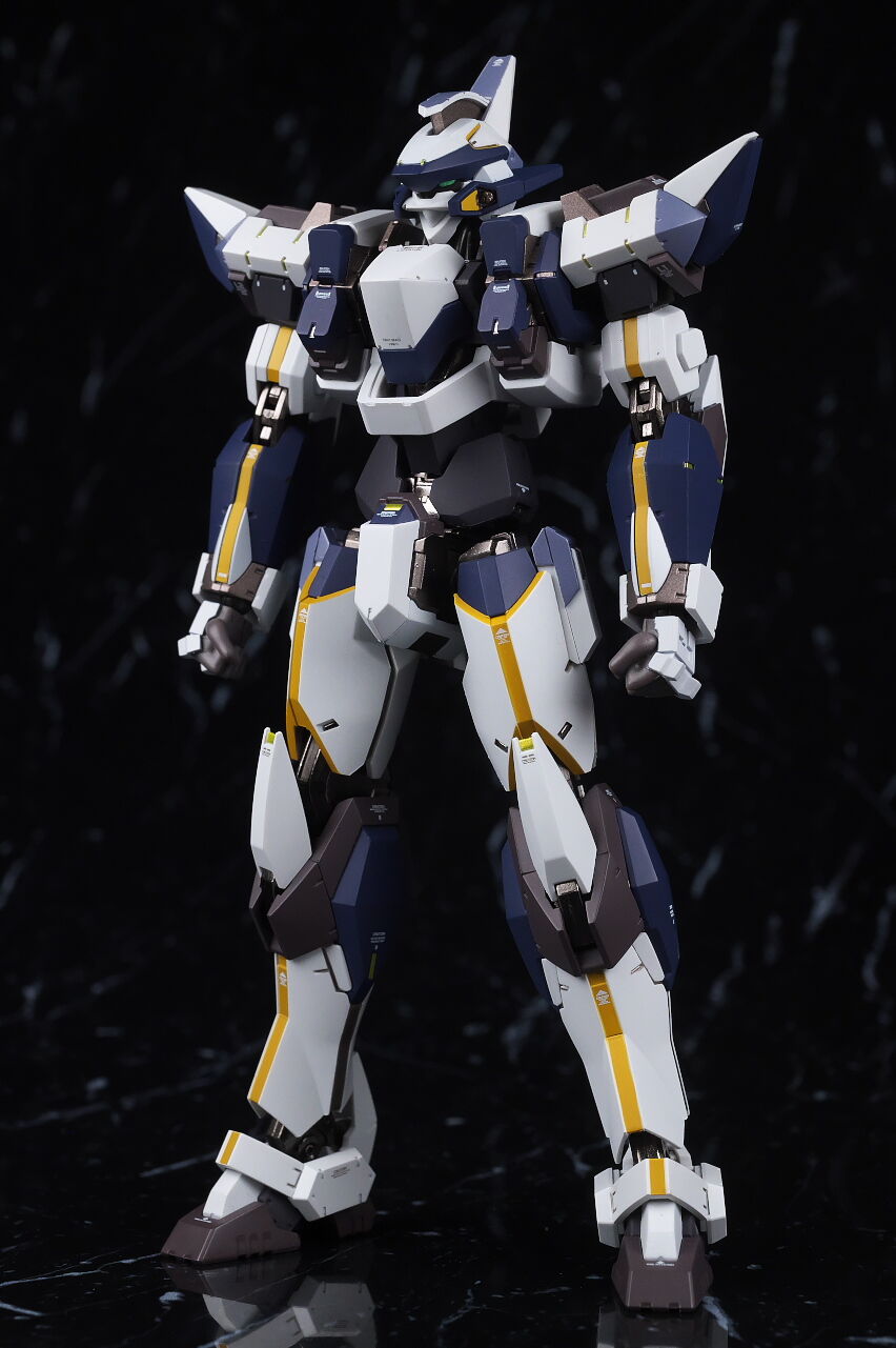 L BUILD レーバテイン 【公式通販】