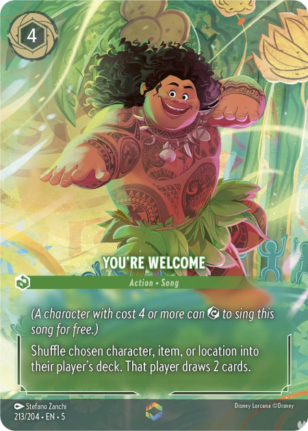 ロルカナ マウイ エンチャンテッド ディズニーロルカナ マウイ