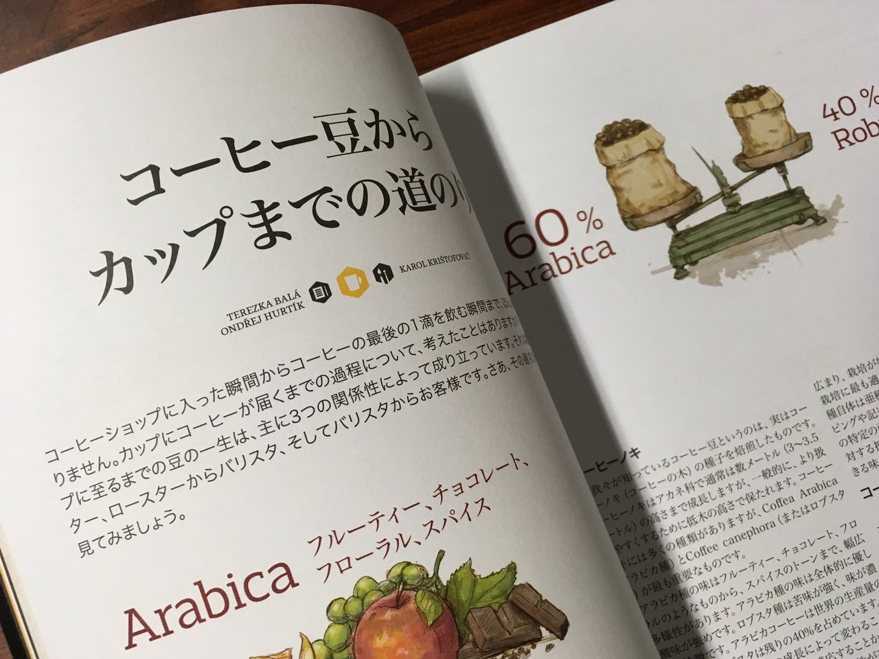 BOOK】 Standart Japan 創刊号 : スタンダードブックストア