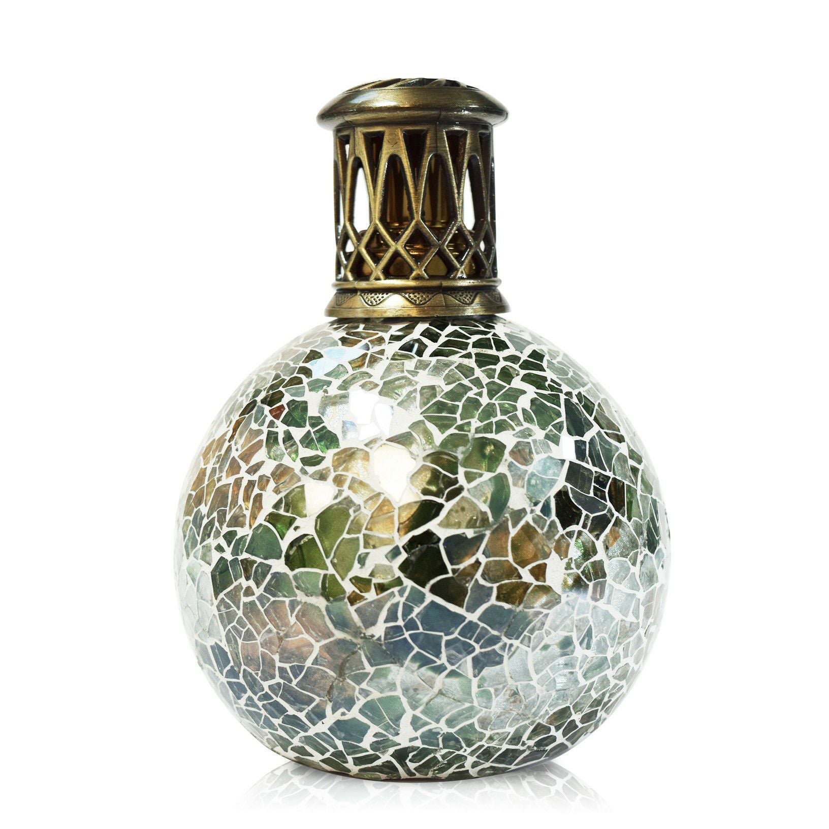 Ashleigh Burwood （アシュレイアンド バーウッド） 直営店限定