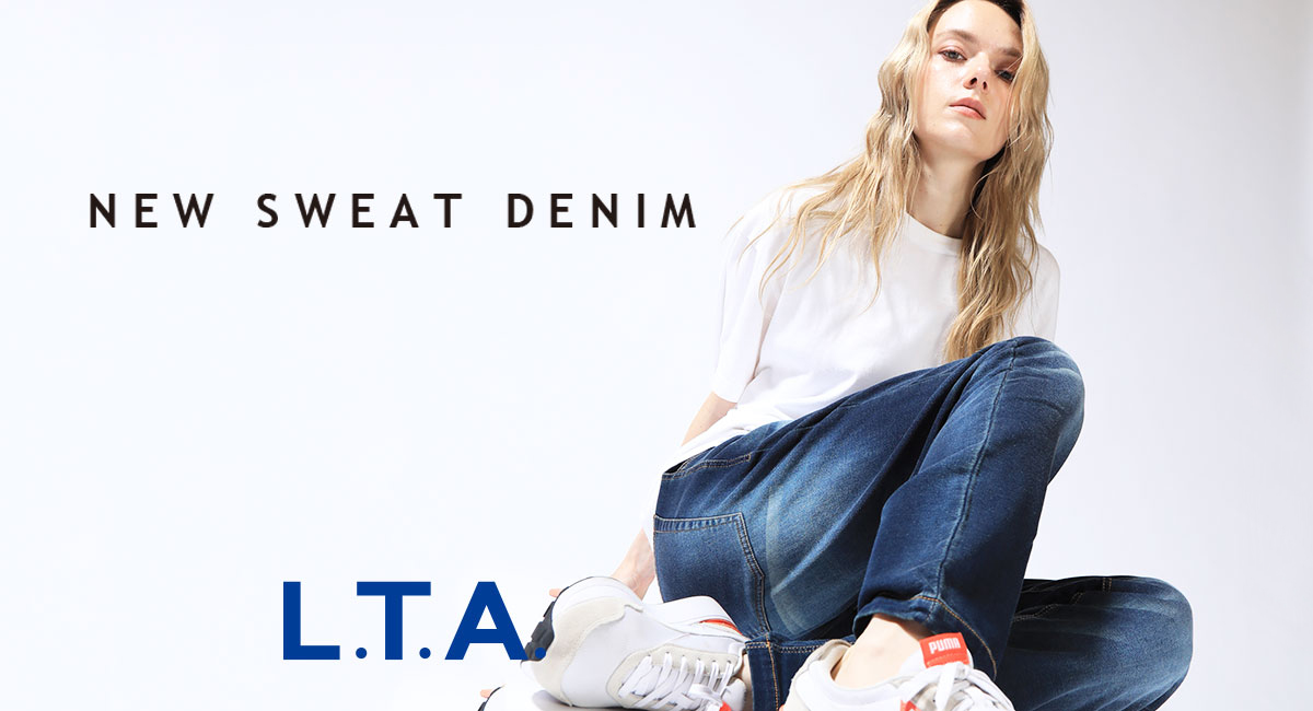 受注期間限定！嘉山未紗コラボ企画！コラボ半袖Tシャツ◇嘉山未紗