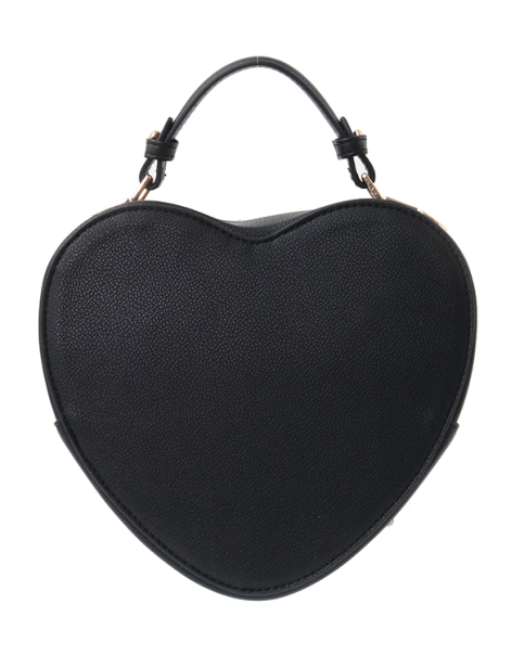 リボンハートバッグ ｜ LIZ LISA（リズリサ）公式通販 ｜ Tokyo Kawaii