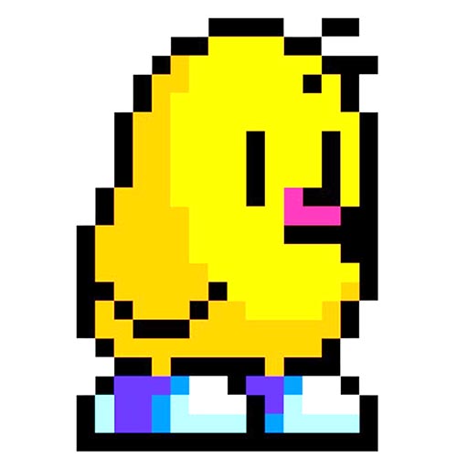 Discussion Forum: Latest Discussions - World of Longplays