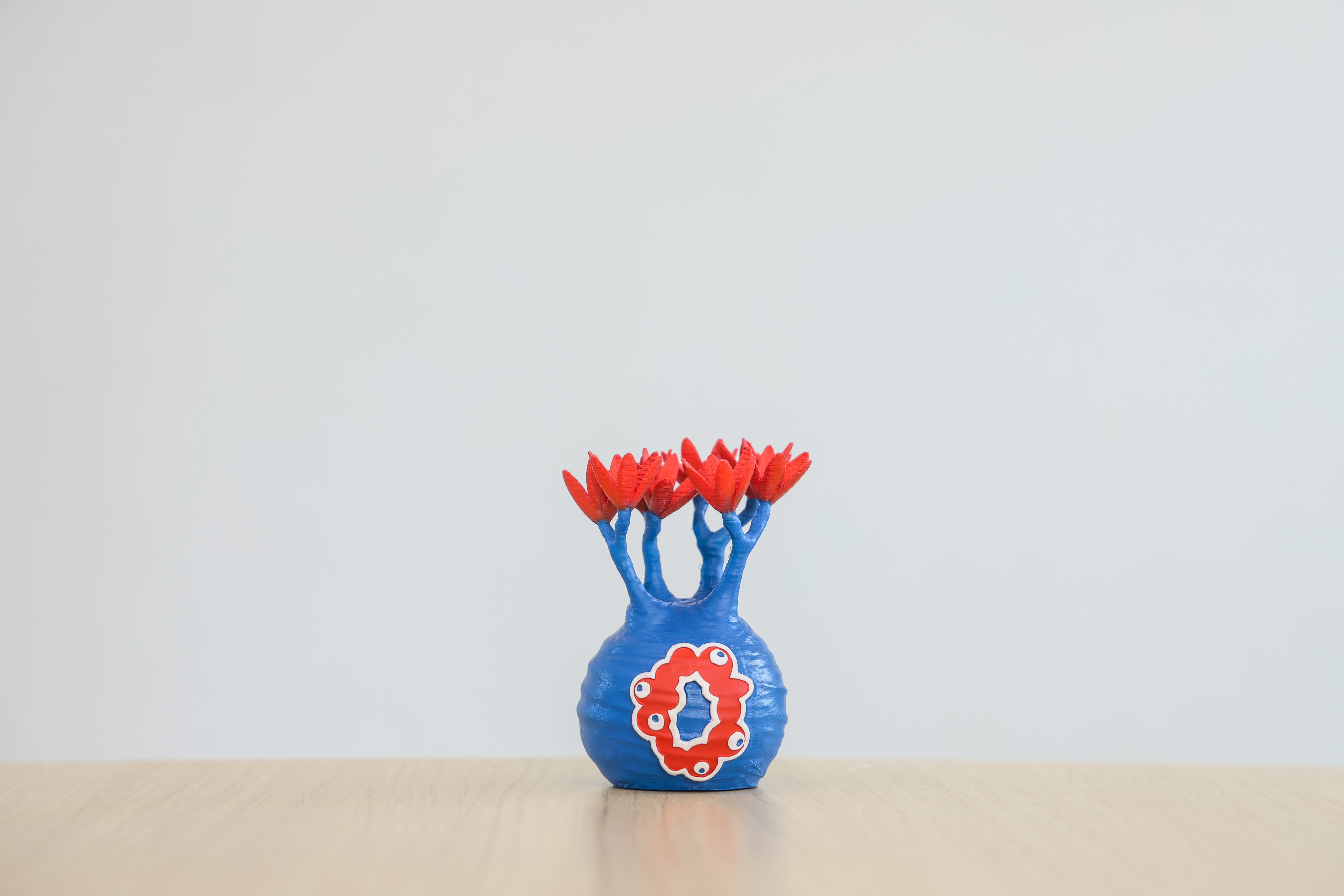 EXPO2025 – LOBINDON