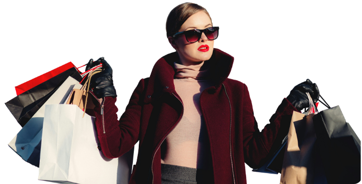 世界を日本人バイヤーとお買い物 | 個人輸入代行 LOCOKAU（ロコカウ）