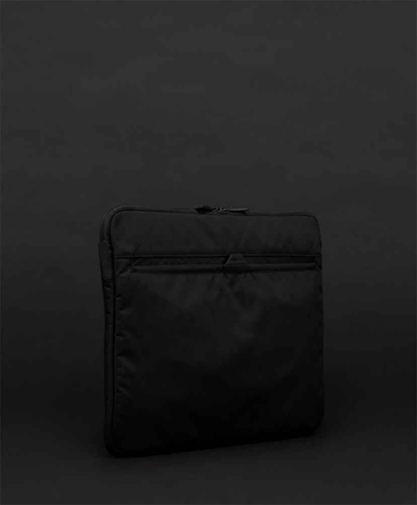 PC Case Standard 13(ONE Black/ブラック): MONOLITH