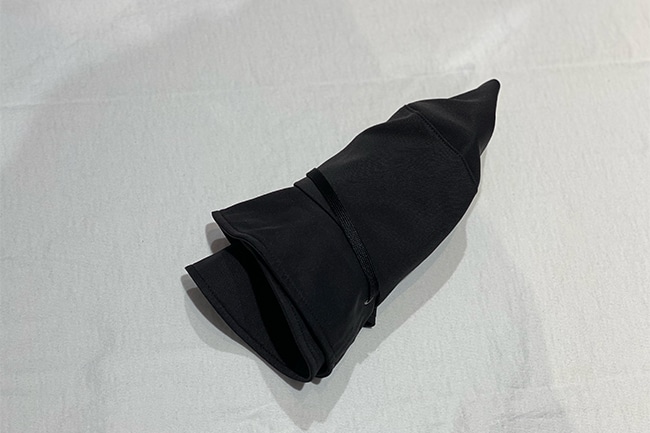 KIJIMA TAKAYUKI/キジマタカユキ】SOLOTEX Safari Hat