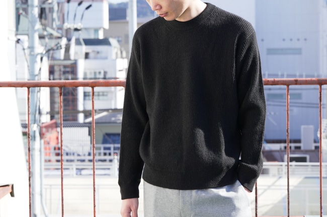 The Inoue Brothers [イノウエブラザーズ] Baby Alpaca Series