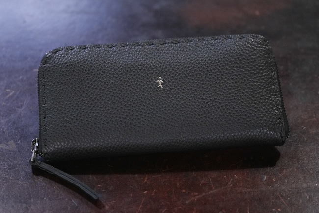 HENRY BEGUELIN [ エンリー ベグリン ] 2024FW All Delivery