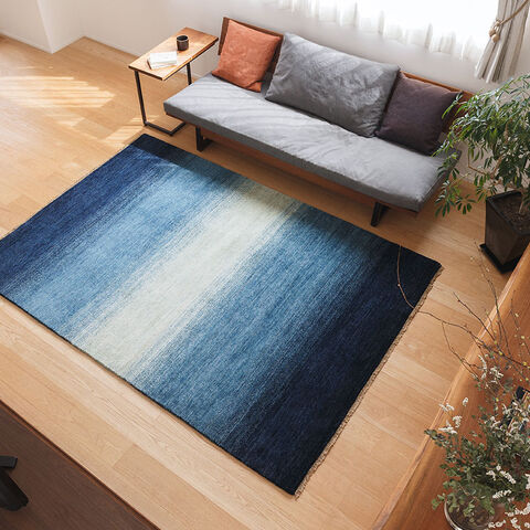 ておりシリーズ teori | ラグ・絨毯ならハグみじゅうたん 公式通販