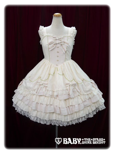 7749d5f9-406b-52ee-ad24-