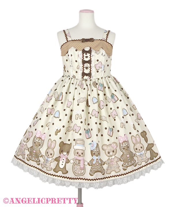 FGc93ETwItchv4s4FTVIhSvLHJ6bPv