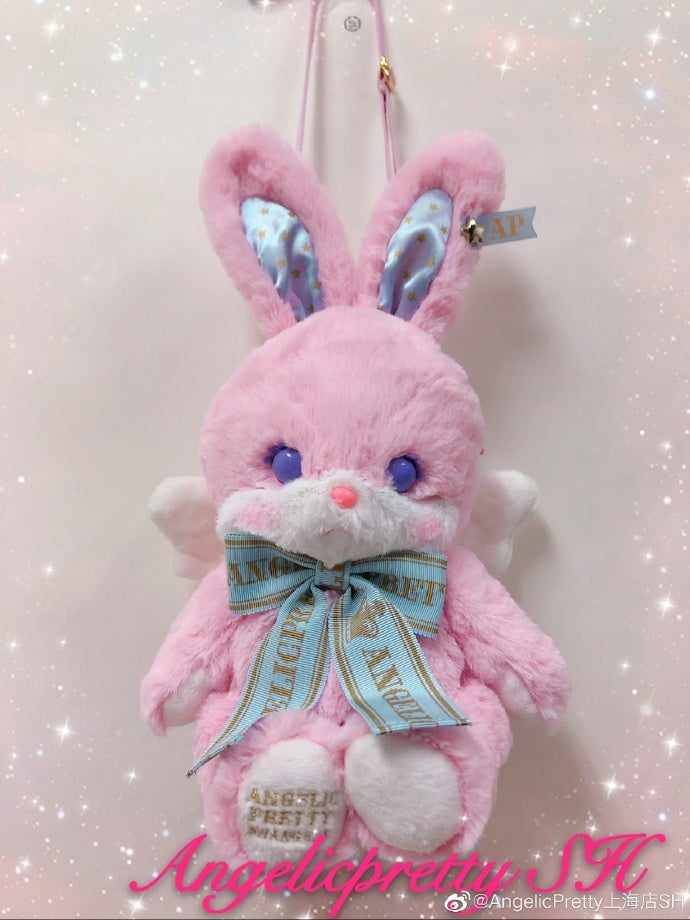 sF7WBRRfhYKyrhjc98QkI8xXcM2lJR