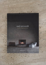 Wabi Inspirations Book – Lolointeriors