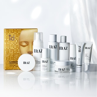 韓国コスメ（idプラコスメ：231026）: |LOTTE GROUP公式オンラインモール