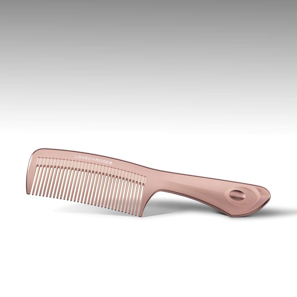 ラブクロム(R)K24GPテツキ ゴールド